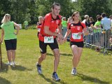 Estafette 2016 III - 123.jpg